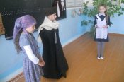 8 марта в современной КБР является Днем памяти жертв депортации балкарского народа